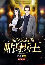 高冷总裁的贴身兵王