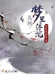 几回梦里浮沉