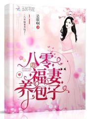 重生八零：弃妇带娃撩夫