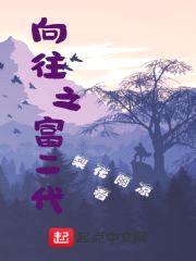 向往之富二代