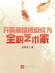 开局离婚被迫成为全职艺术家