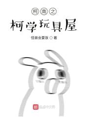 柯南之柯学玩具屋