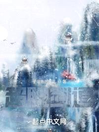 我有后台超级硬