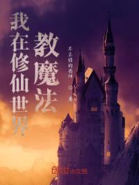 我在修仙世界教魔法