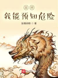 巫师:我能预知危险