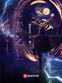 超神学院：元素之主