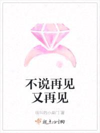 不说再见又再见