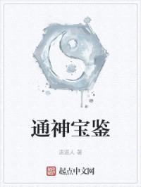 通神宝鉴