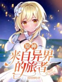 原神:来自异界的旅者