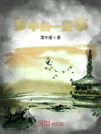 梦中的一些事