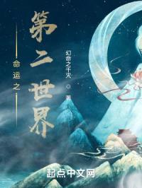 命运之第二世界
