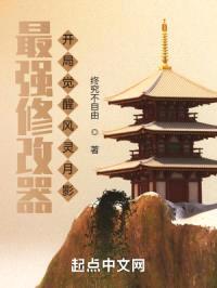 最强修改器，开局觉醒风灵月影