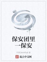 保安团里一保安