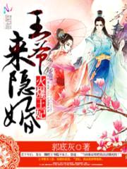 火爆王妃:王爷来隐婚