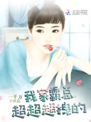 试婚老公,一宠到底