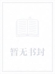 神武界王